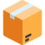 package-icon