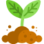 farm-icon